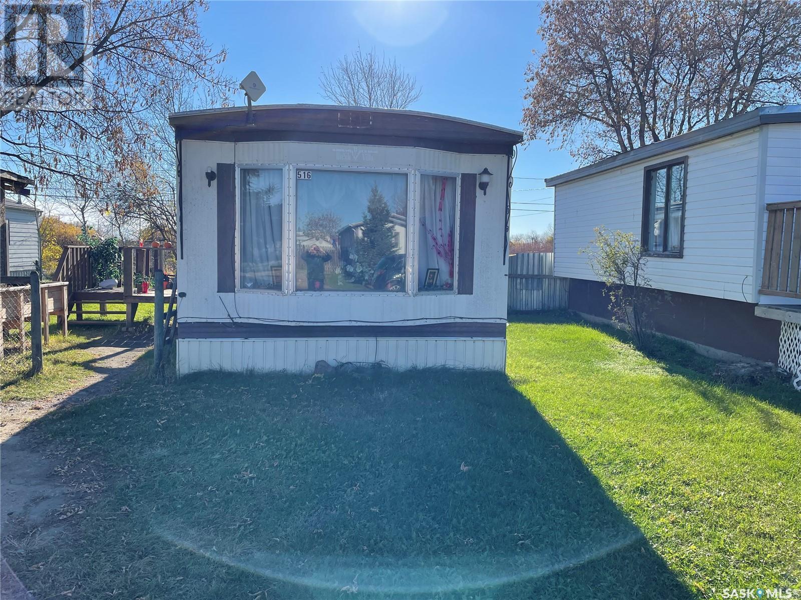 516 7th Avenue E Property Photo 1
