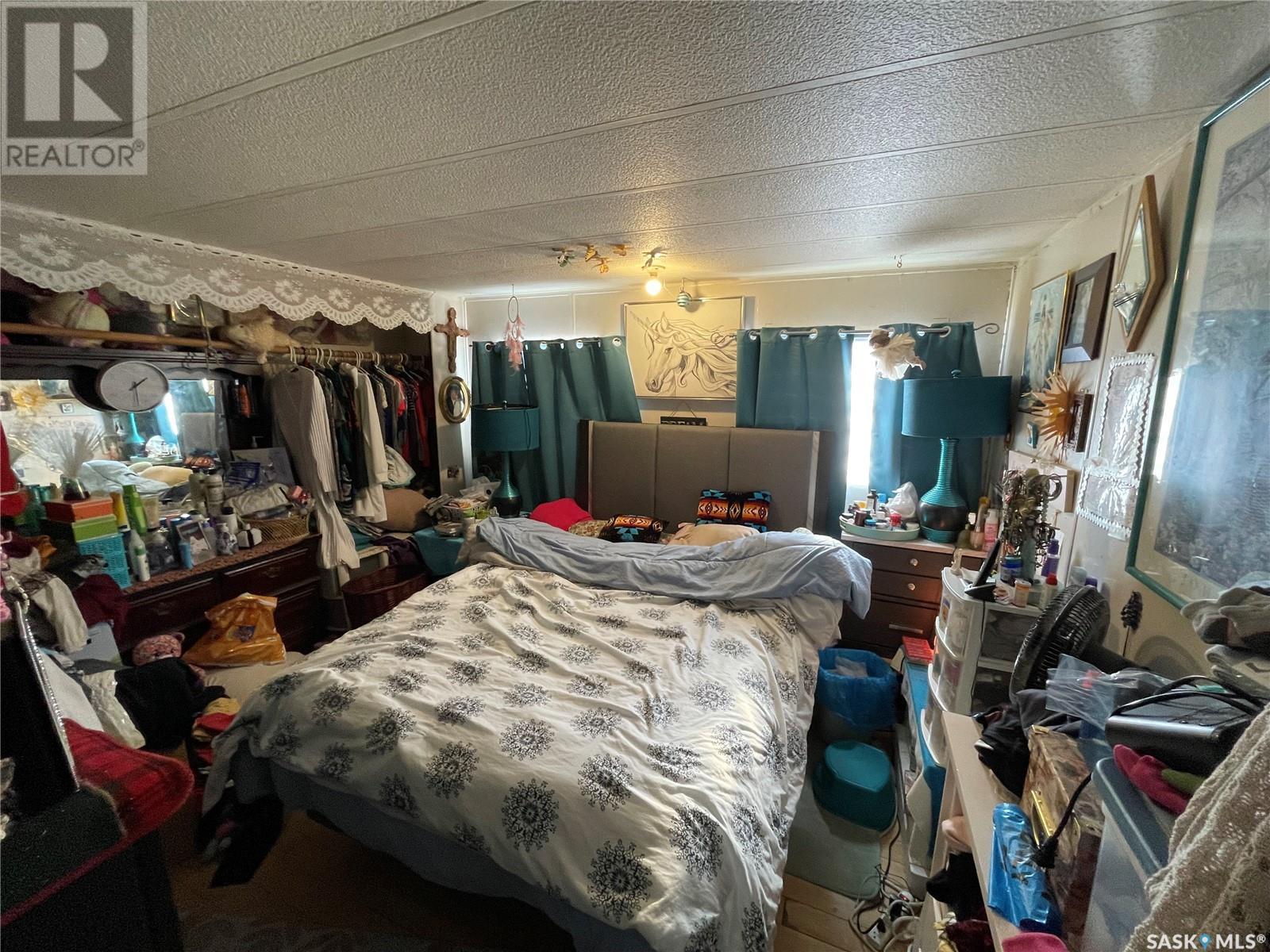 516 7th Avenue E Property Photo 5