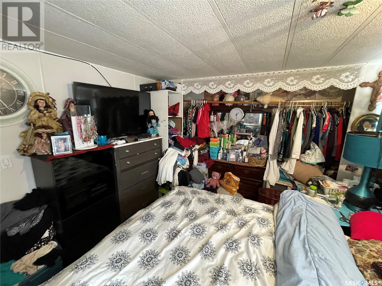 516 7th Avenue E Property Photo 6