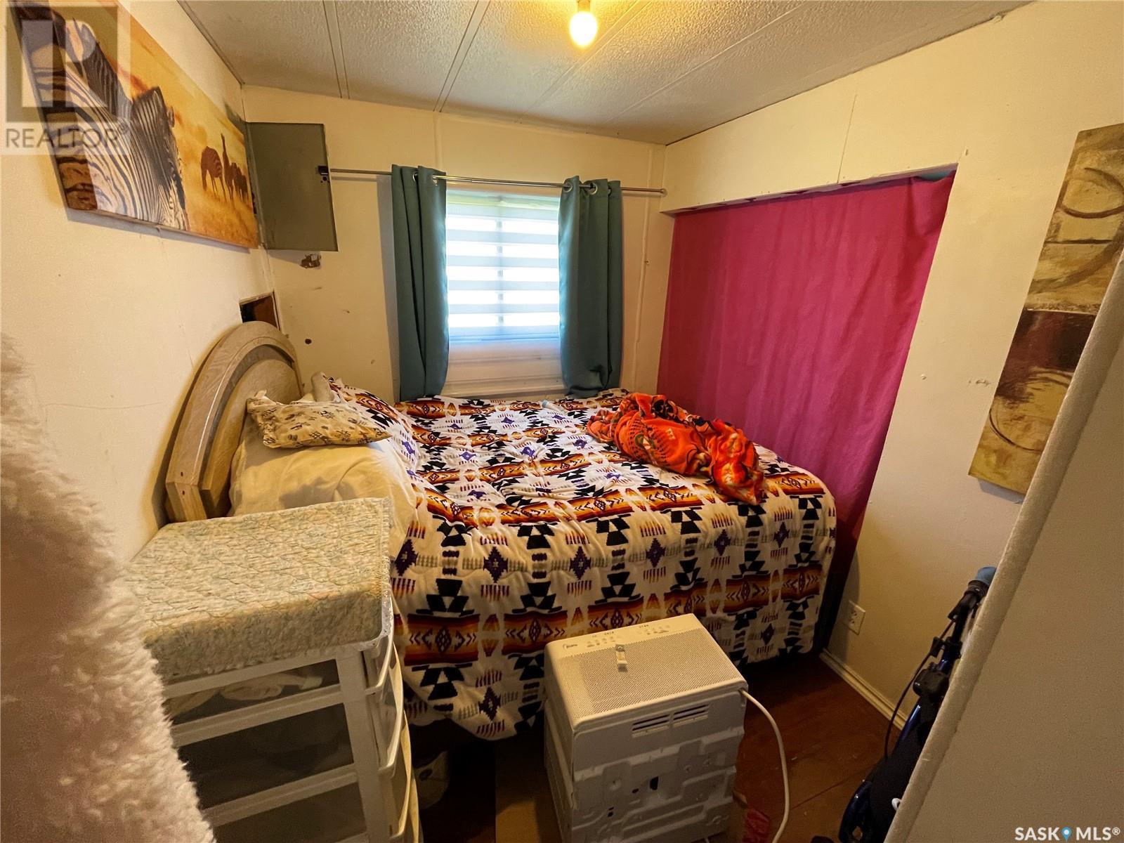 516 7th Avenue E Property Photo 8