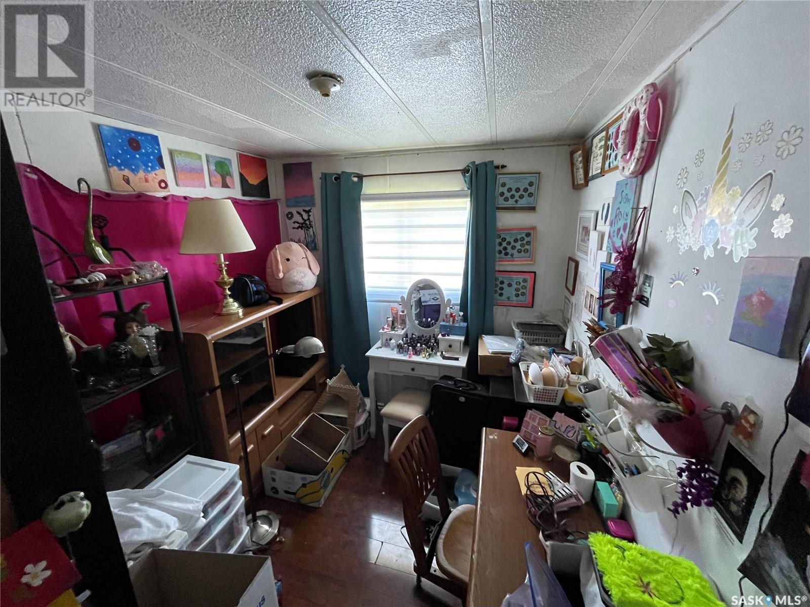516 7th Avenue E Property Photo 9