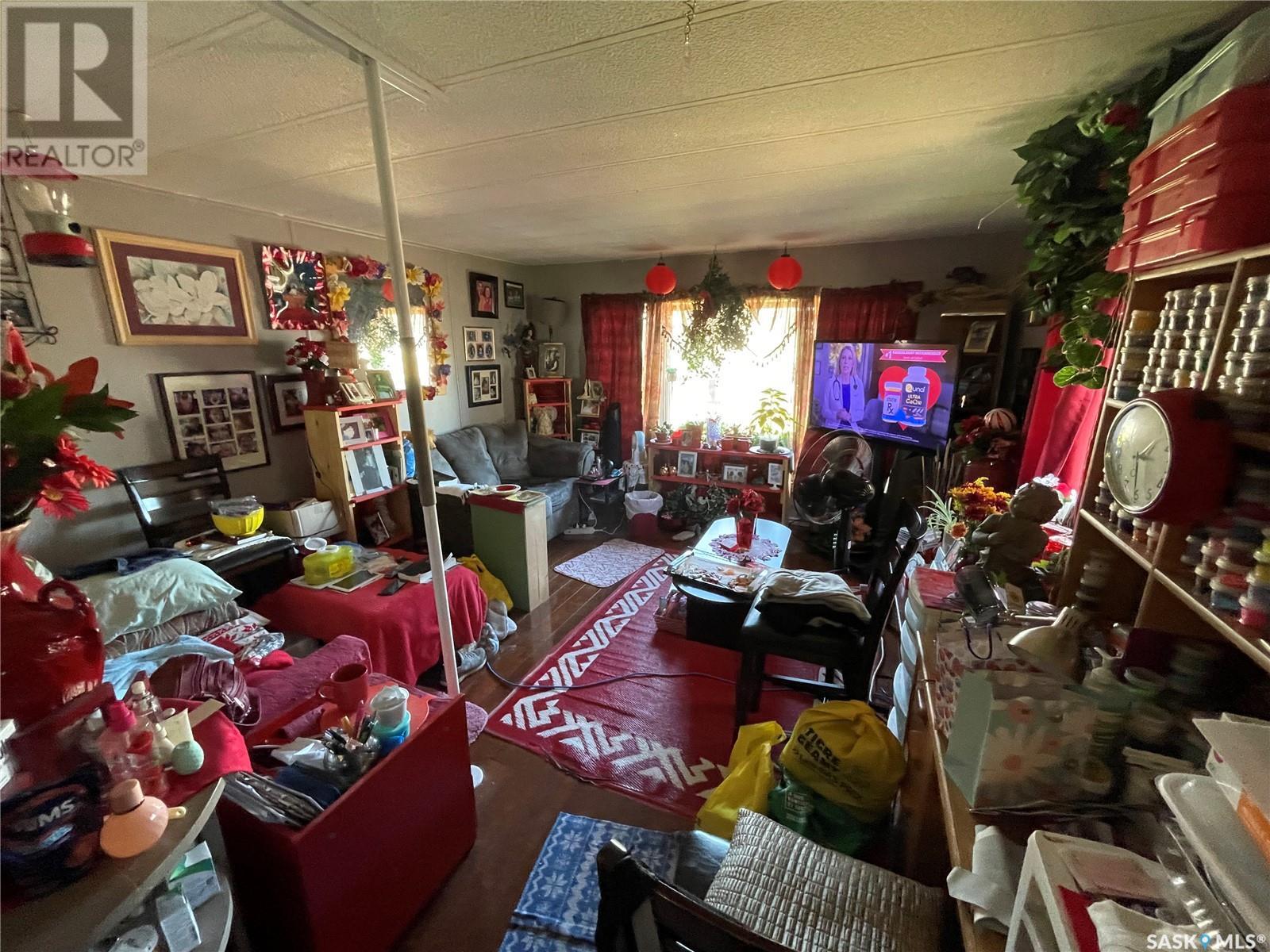 516 7th Avenue E Property Photo 10