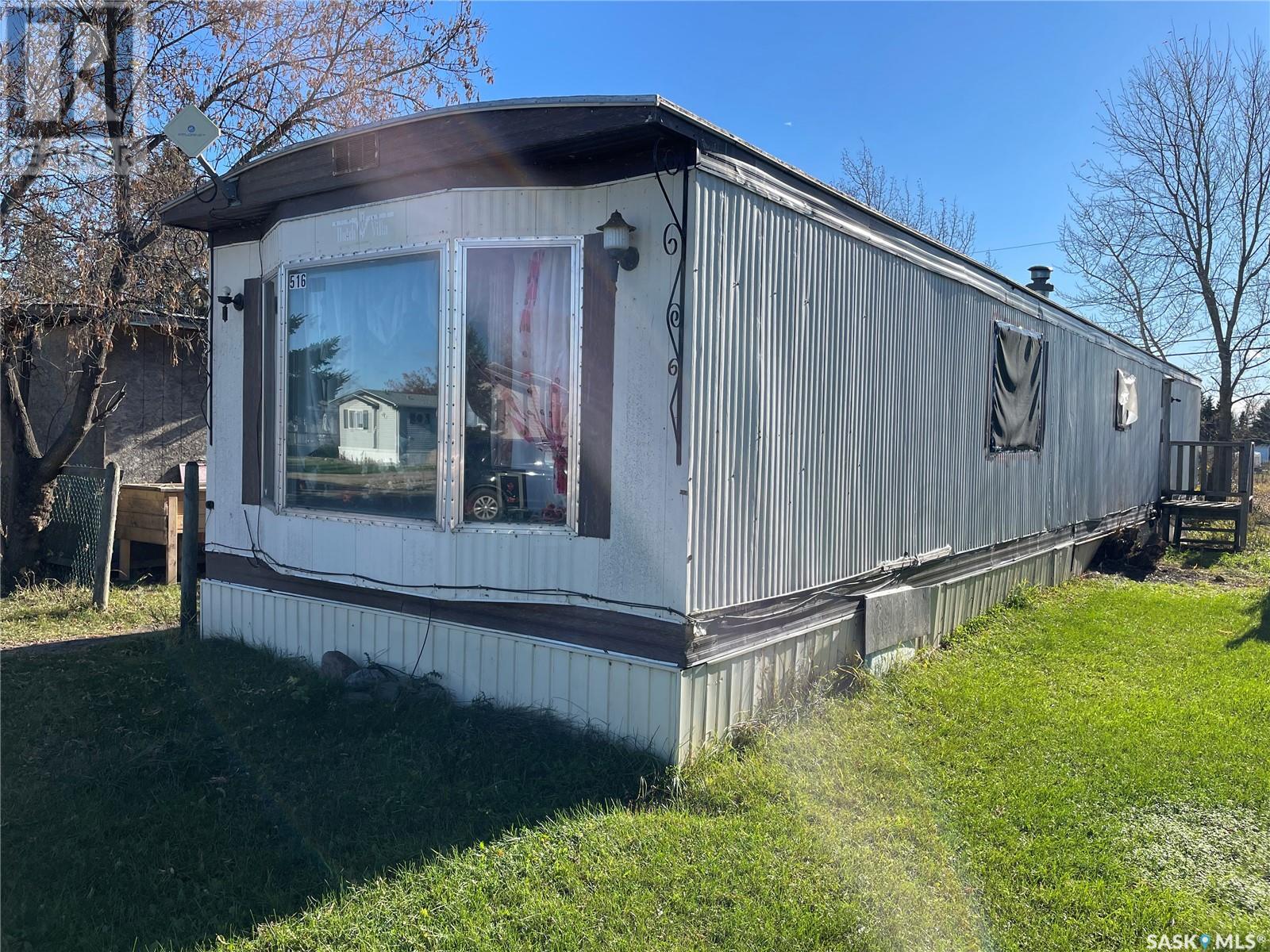 516 7th Avenue E Property Photo 12