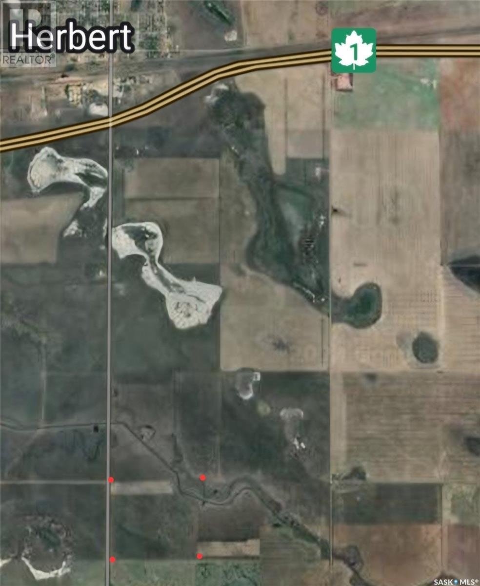 Harder Land Property Photo 1