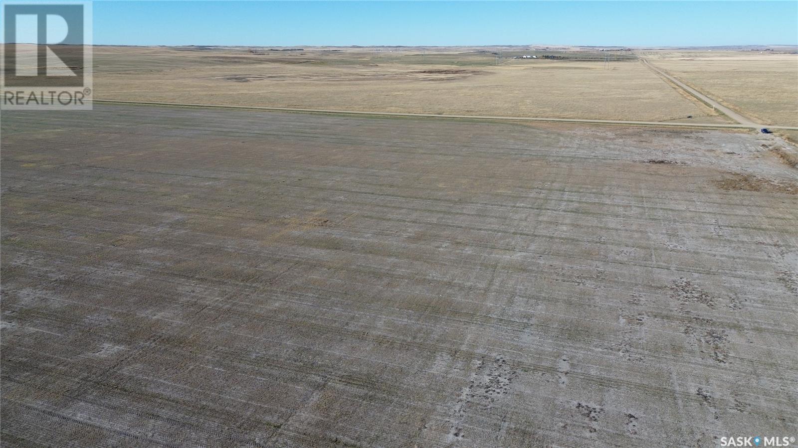 Harder Land Property Photo 2
