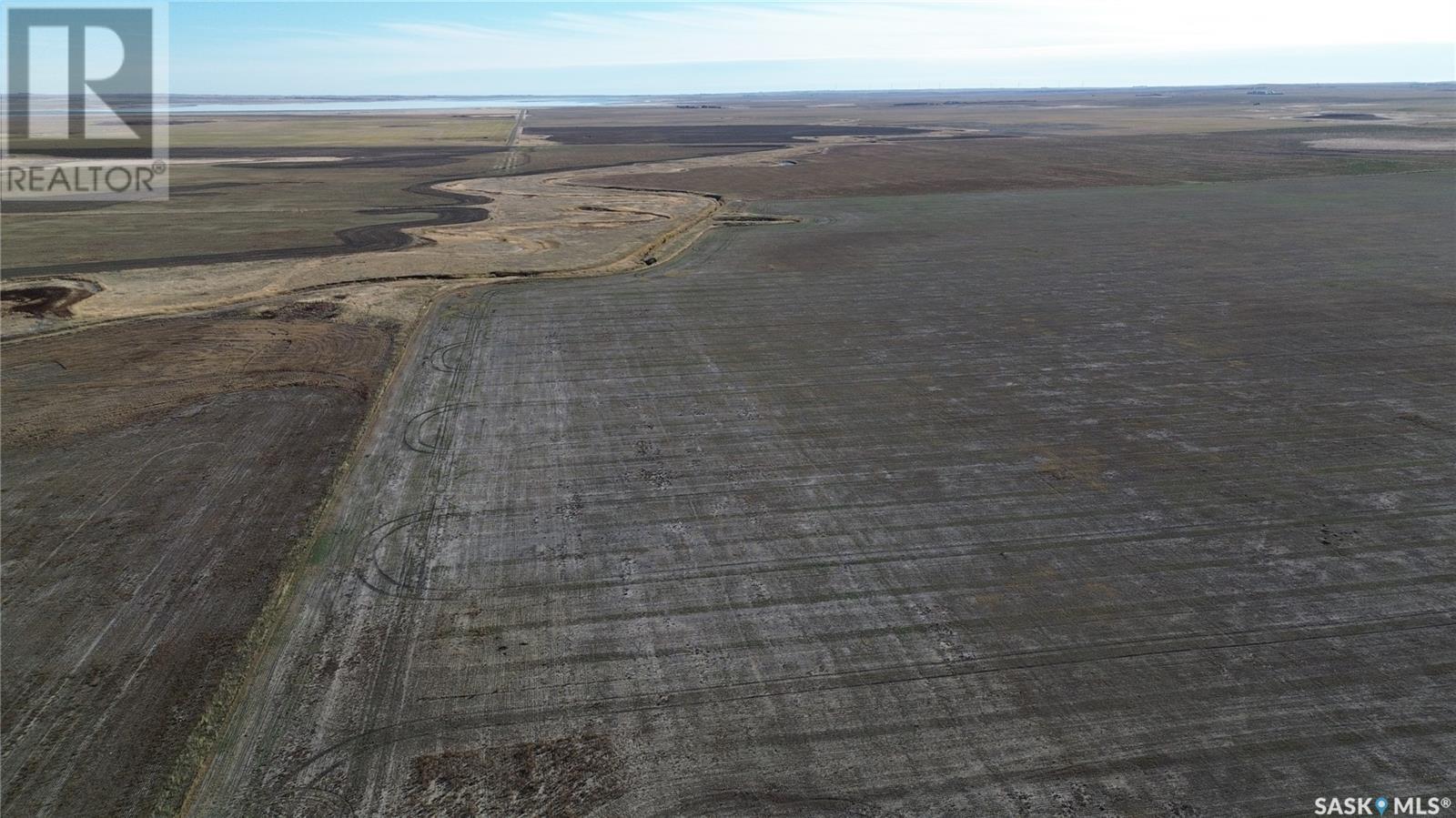 Harder Land Property Photo 3