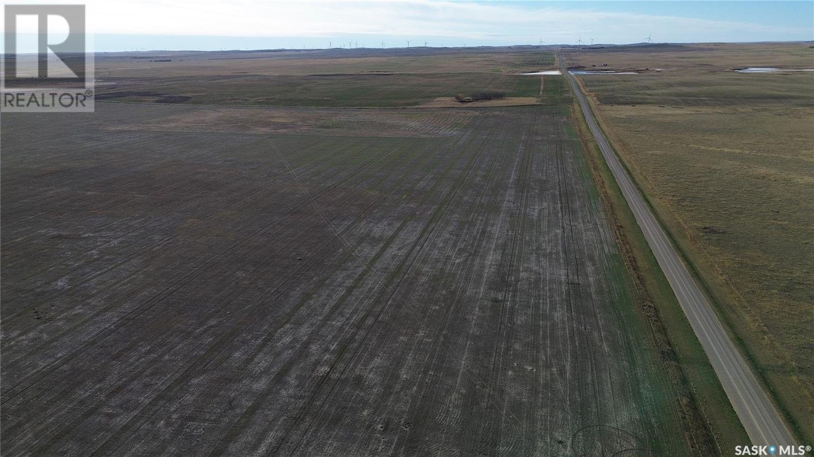 Harder Land Property Photo 4