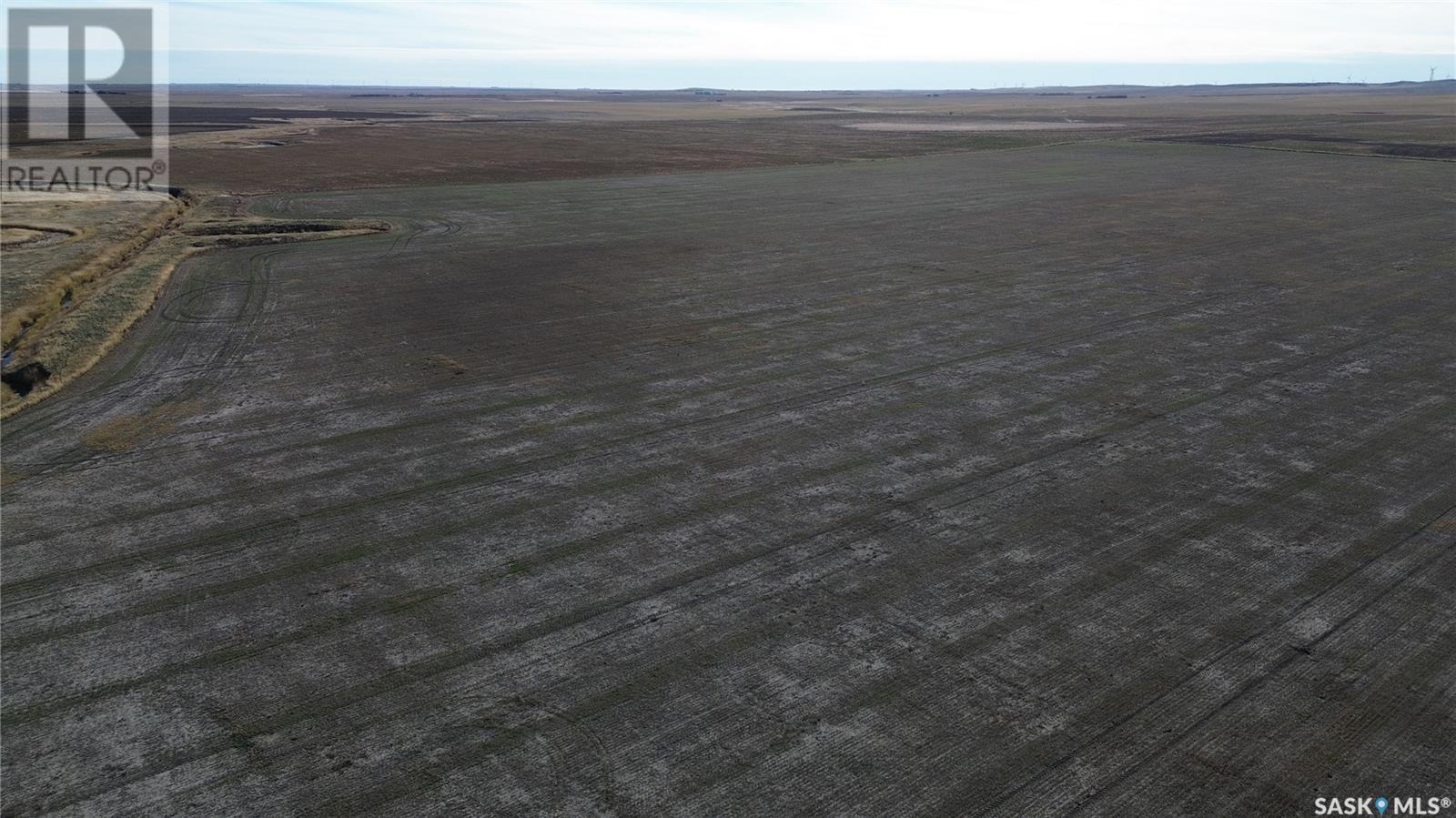 Harder Land Property Photo 5