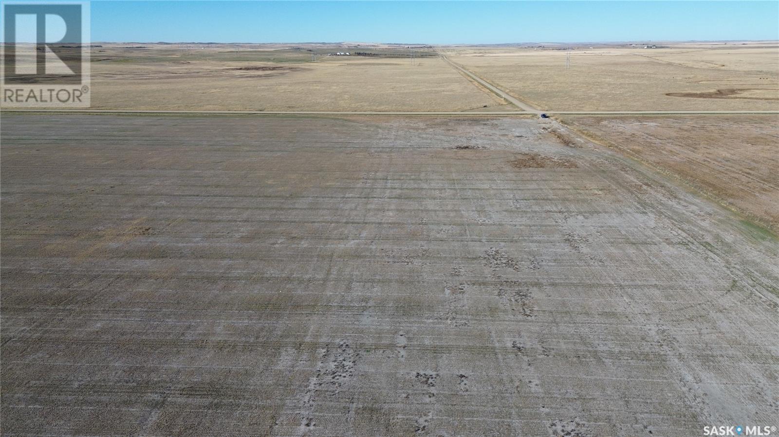 Harder Land Property Photo 6
