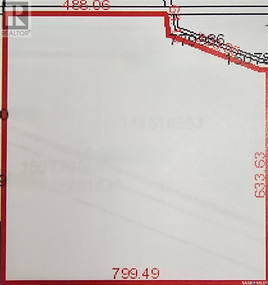Harder Land Property Photo 7