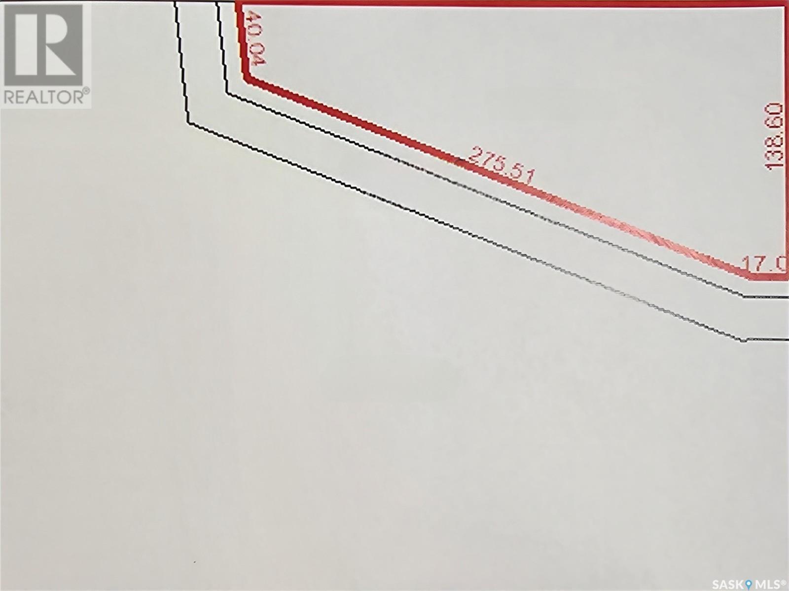 Harder Land Property Photo 8
