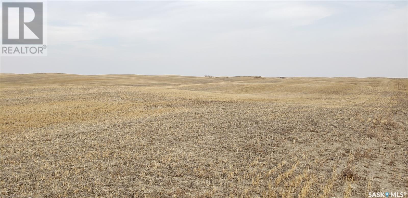 Palmer North Land Property Photo 1