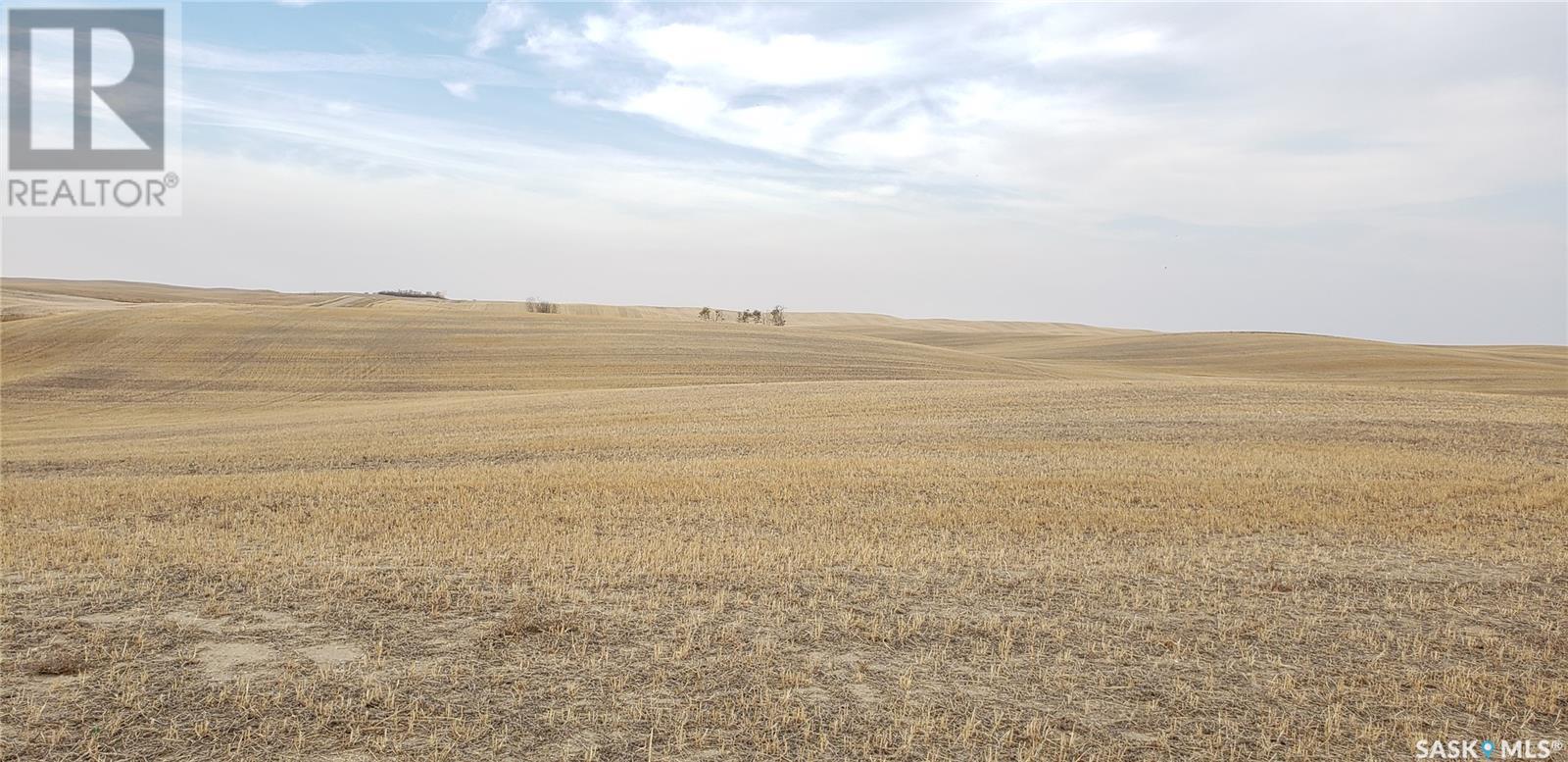 Palmer North Land Property Photo 2