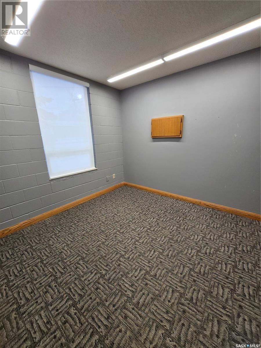 231 12th Avenue Property Photo 24