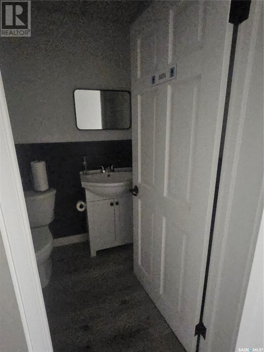 231 12th Avenue Property Photo 26