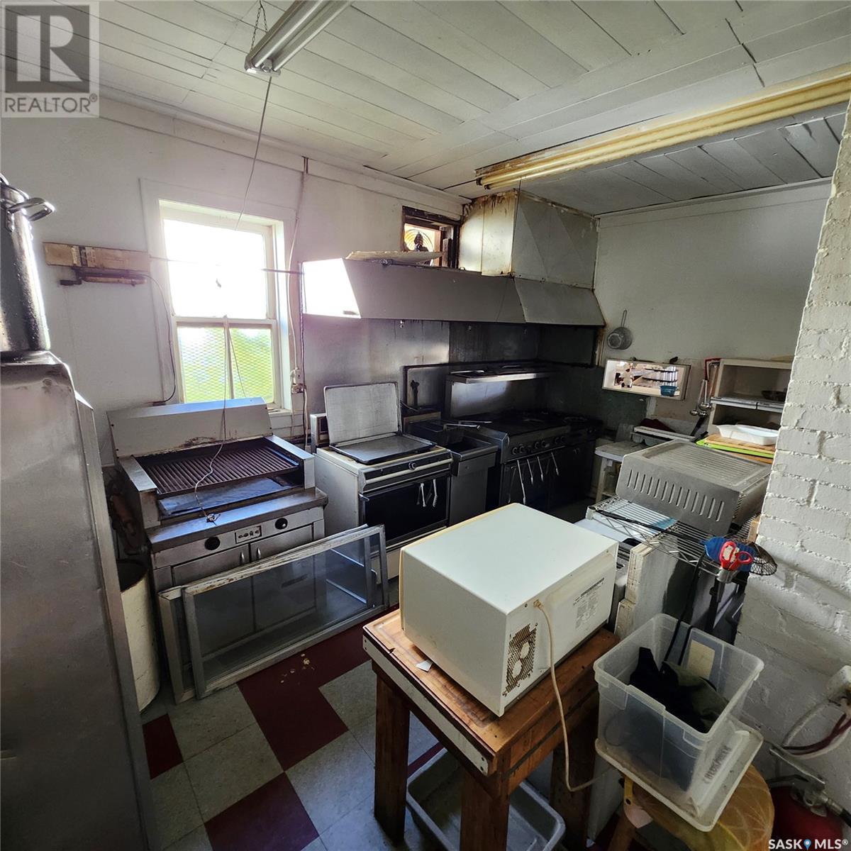 14 Main Street Property Photo 12