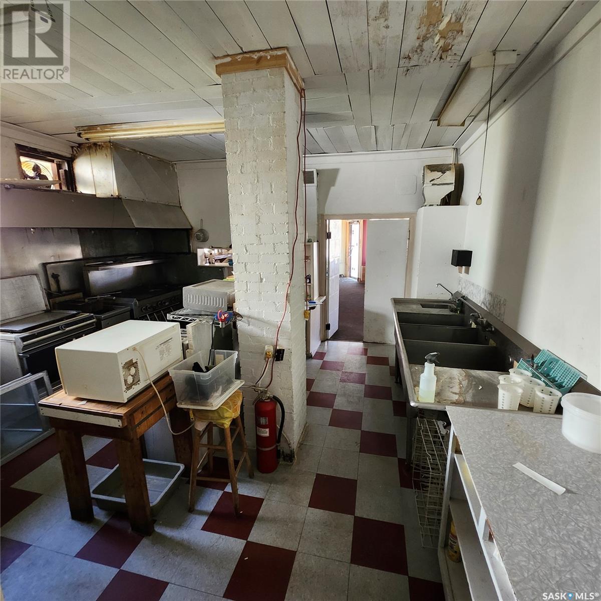 14 Main Street Property Photo 13
