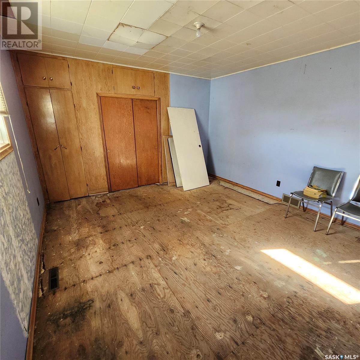 14 Main Street Property Photo 16
