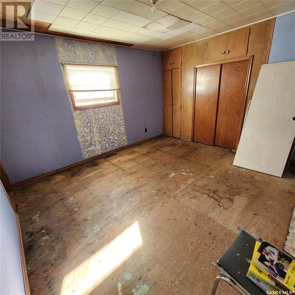14 Main Street Property Photo 17