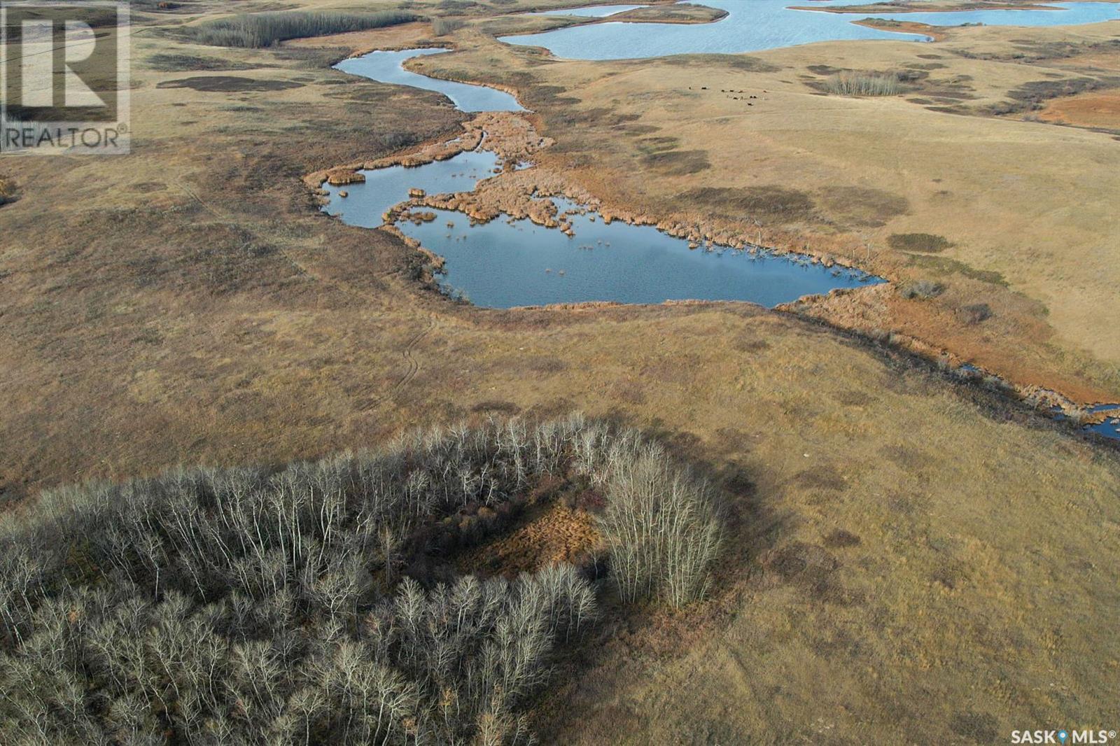 Rm346 Perdue Land Property Photo 1