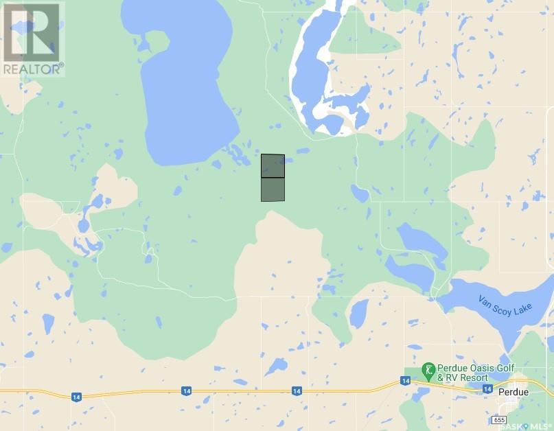 Rm346 Perdue Land Property Photo 3