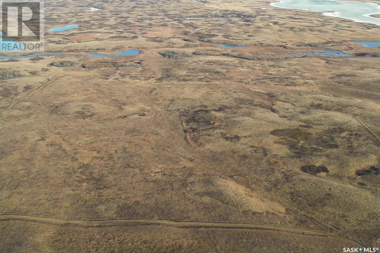 Rm346 Perdue Land Property Photo 4