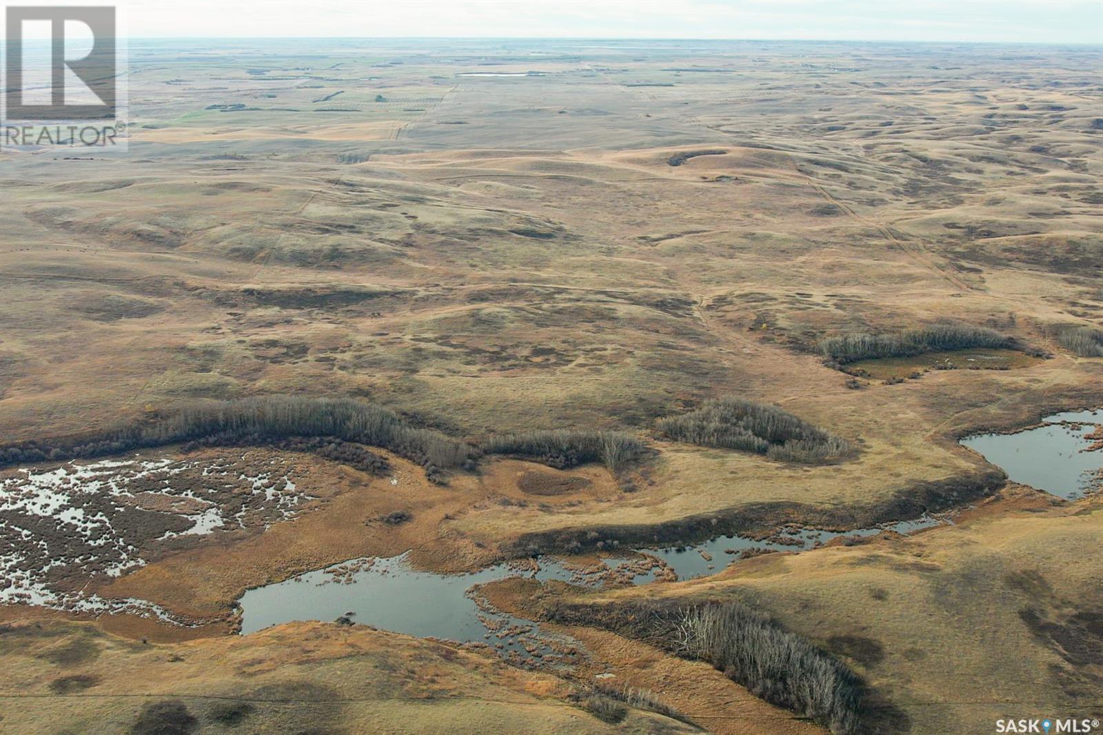Rm346 Perdue Land Property Photo 5