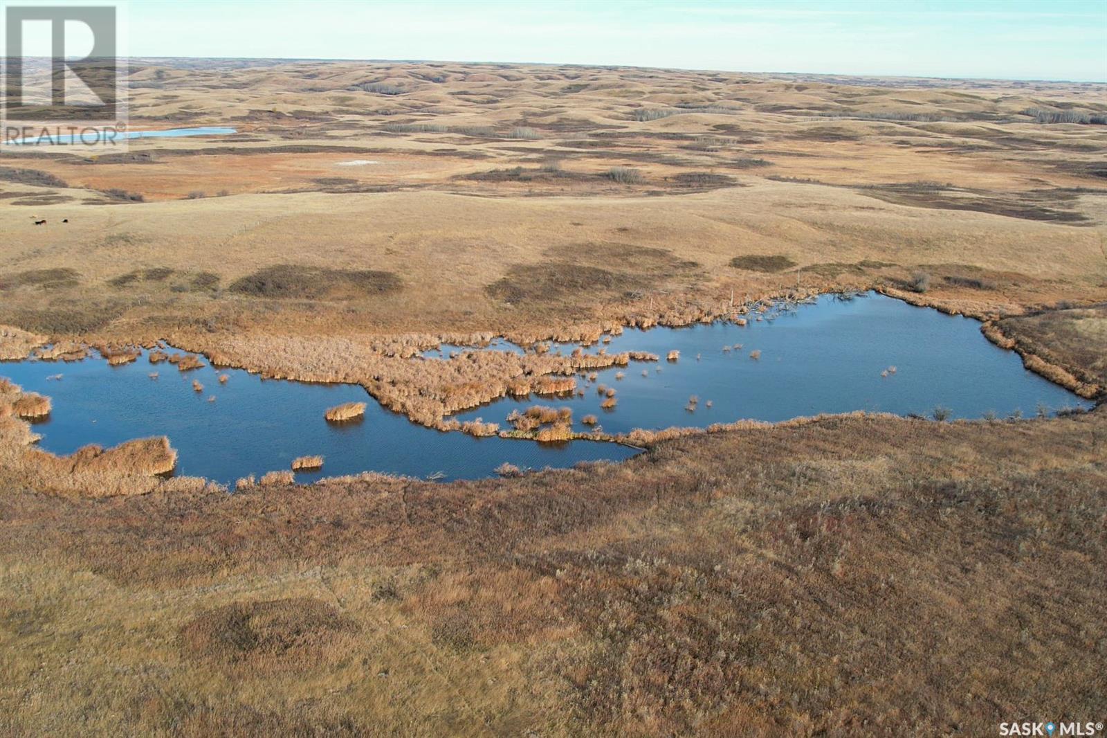 Rm346 Perdue Land Property Photo 6