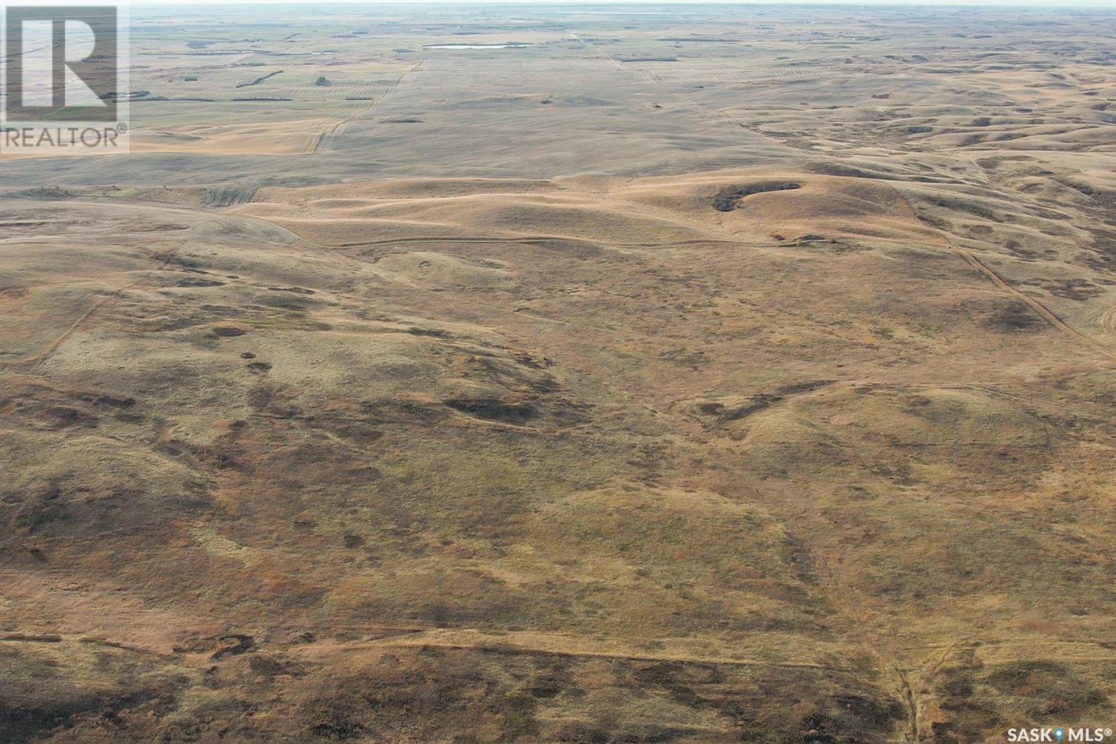 Rm346 Perdue Land Property Photo 7