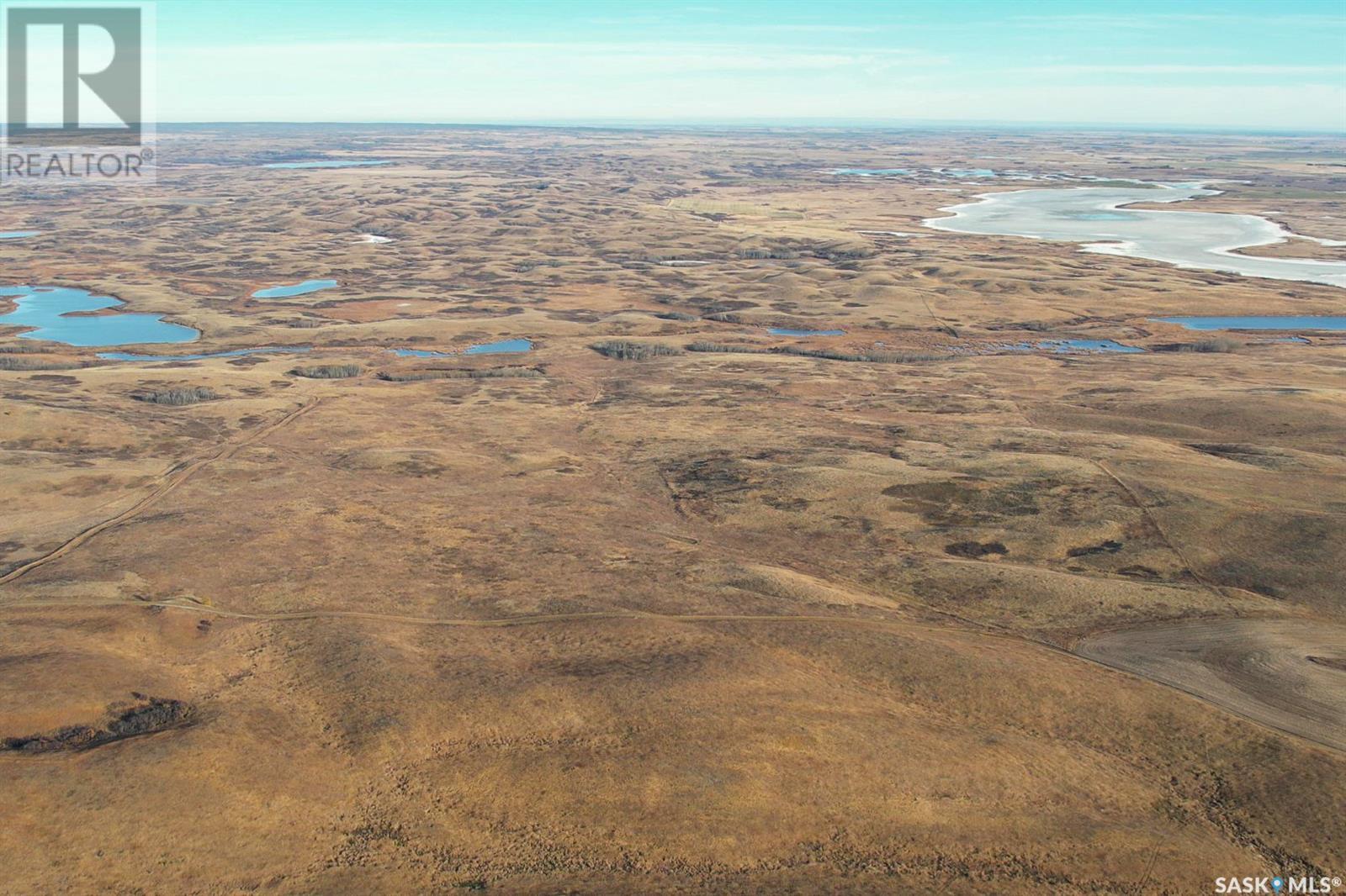 Rm346 Perdue Land Property Photo 8