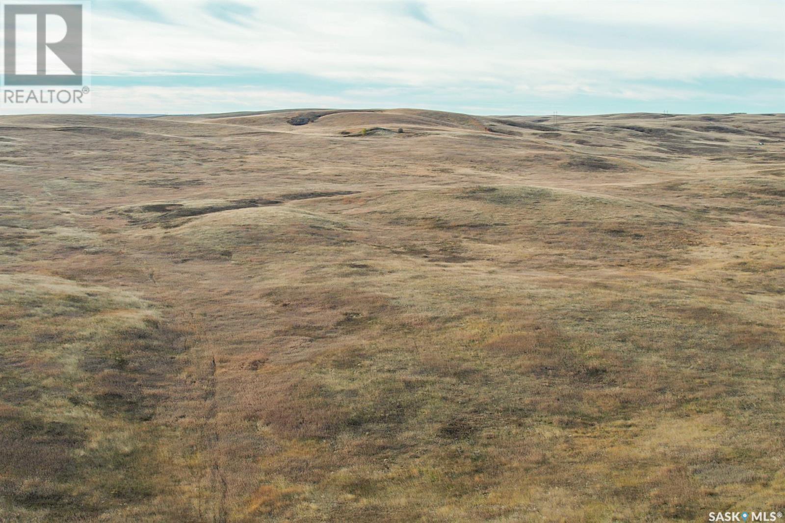 Rm346 Perdue Land Property Photo 9