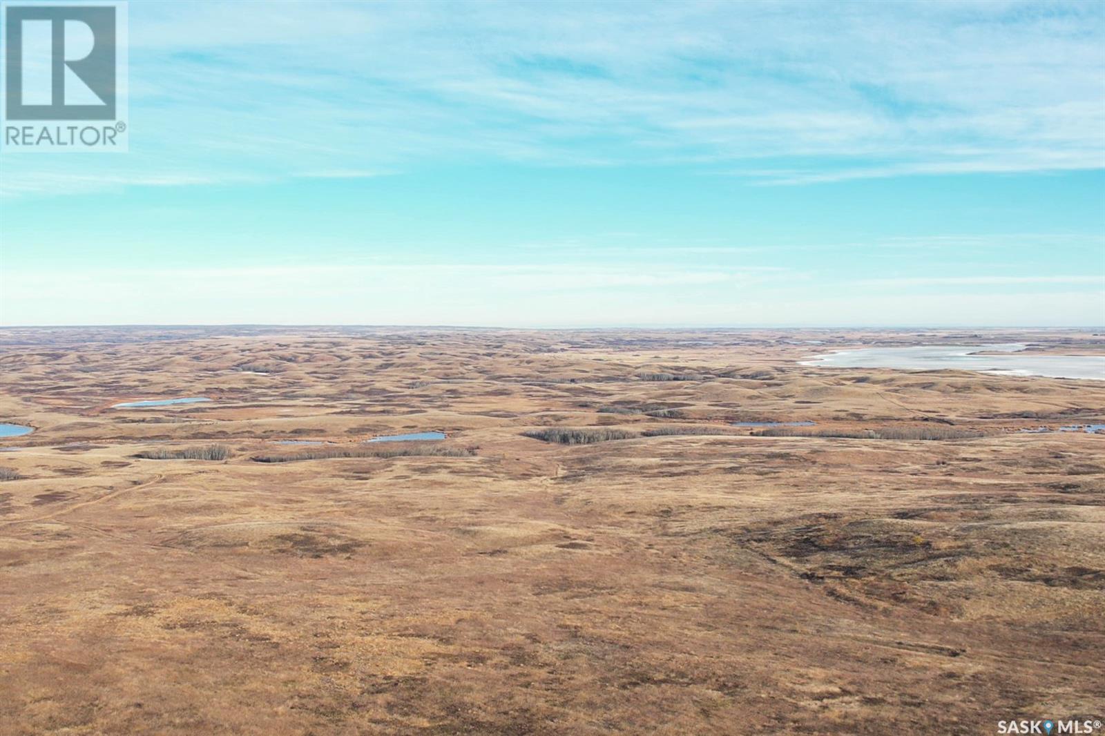 Rm346 Perdue Land Property Photo 10