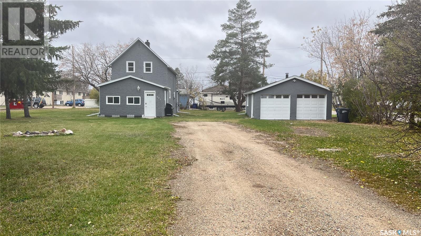 401 30th Street Property Photo 2