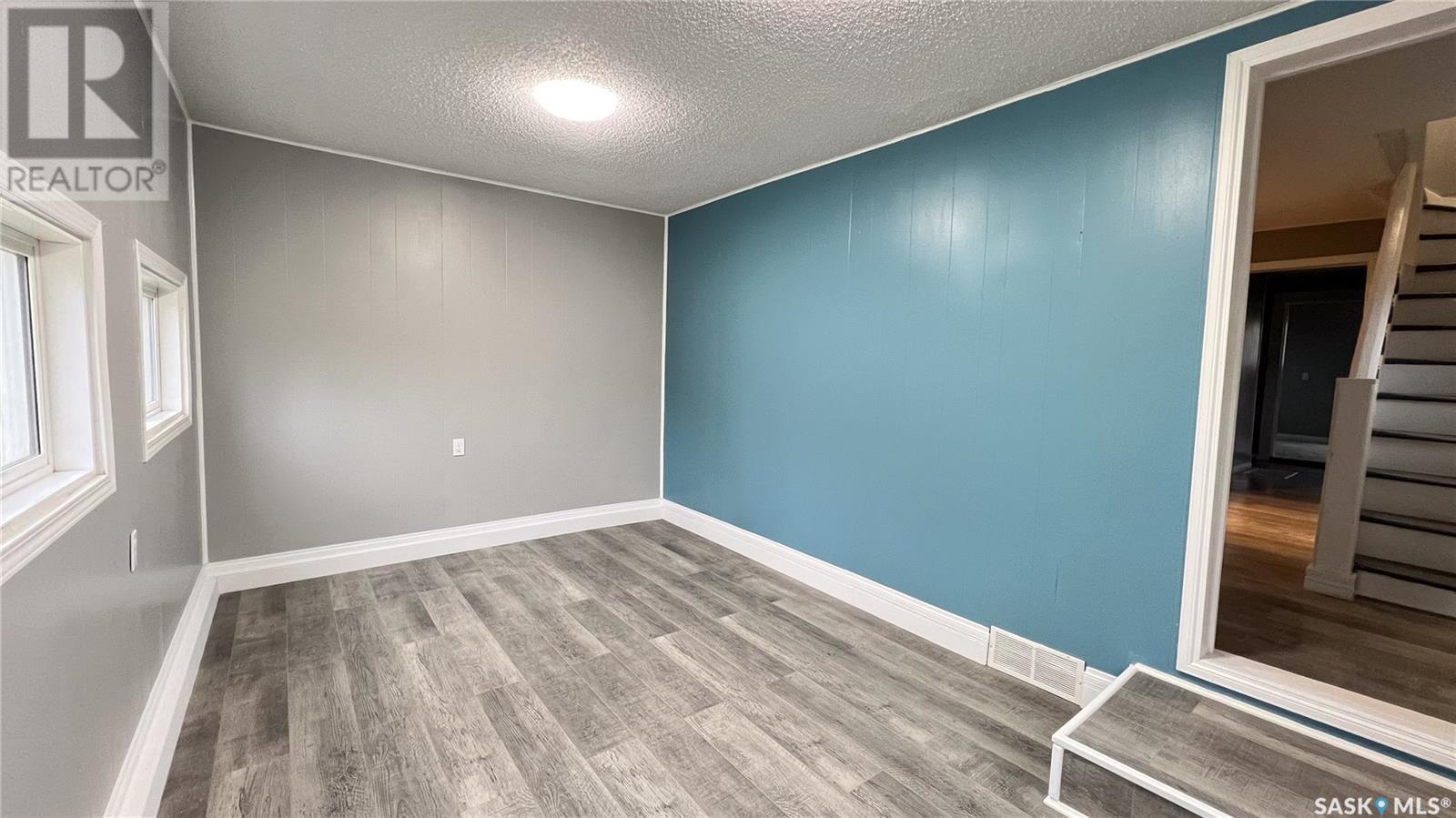 401 30th Street Property Photo 3