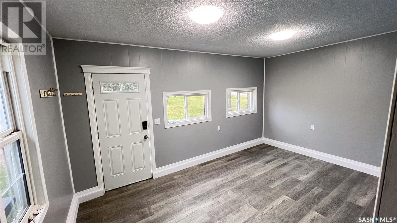 401 30th Street Property Photo 4