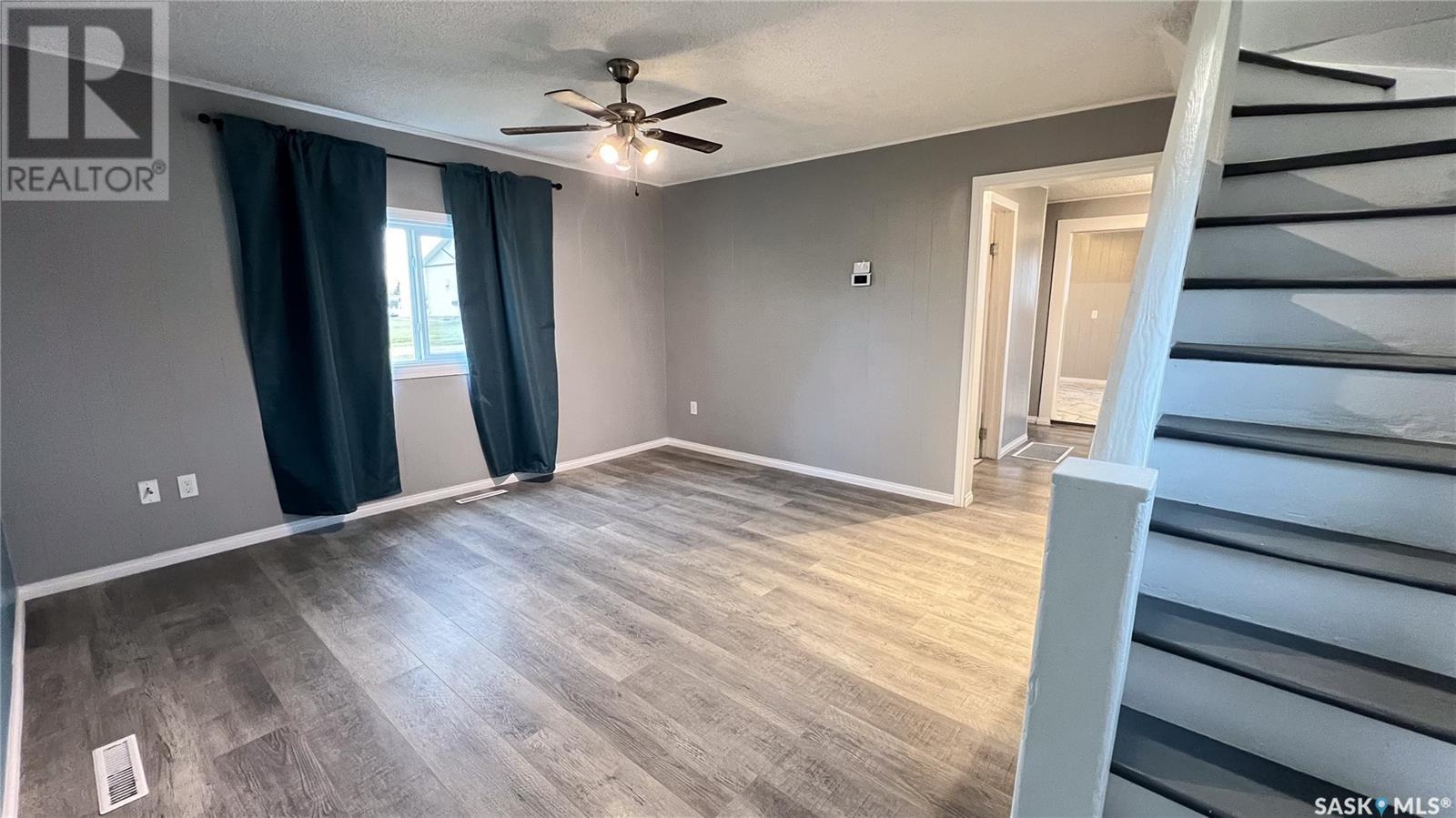401 30th Street Property Photo 5
