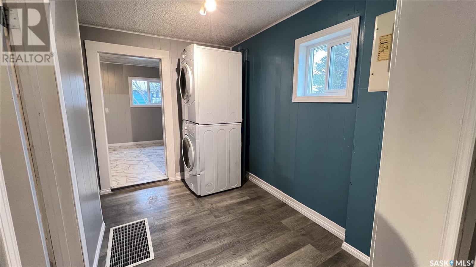 401 30th Street Property Photo 6