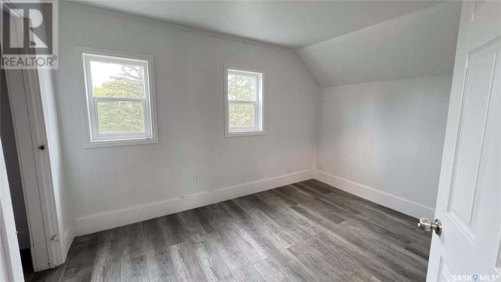 401 30th Street Property Photo 10