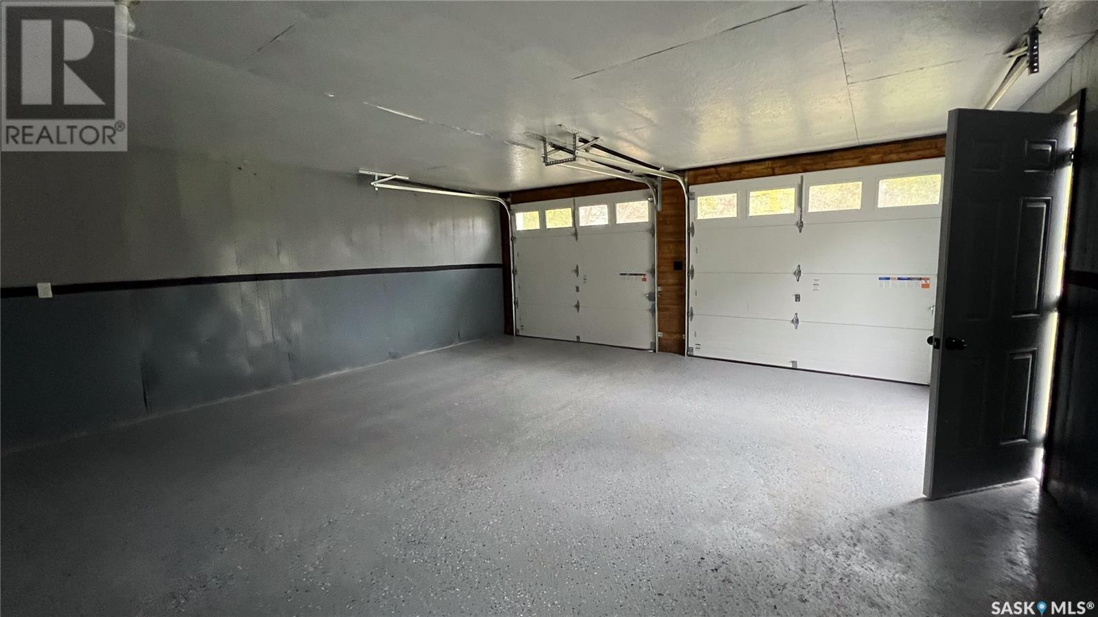 401 30th Street Property Photo 14