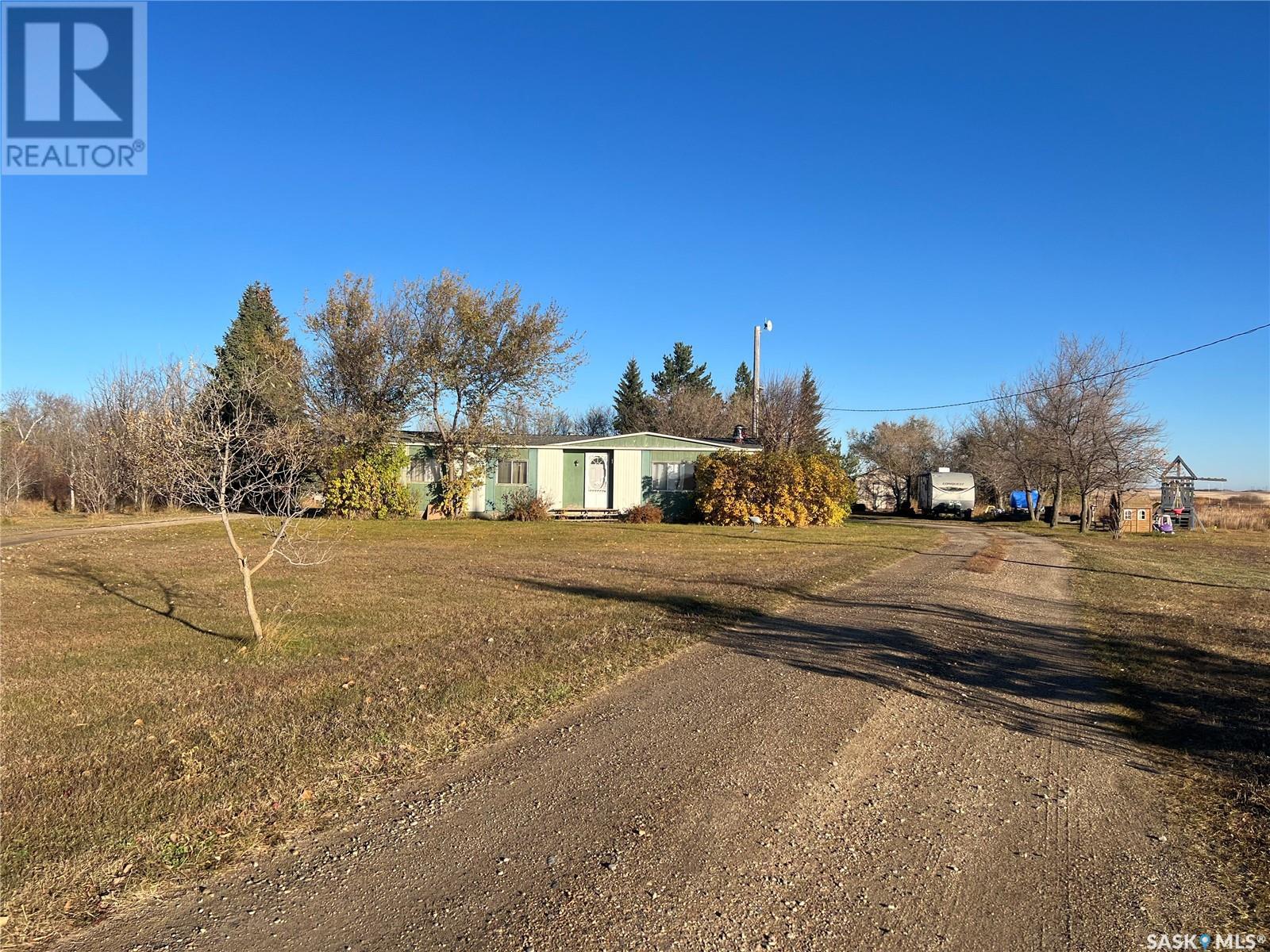 Fouillard Acreage Property Photo 1