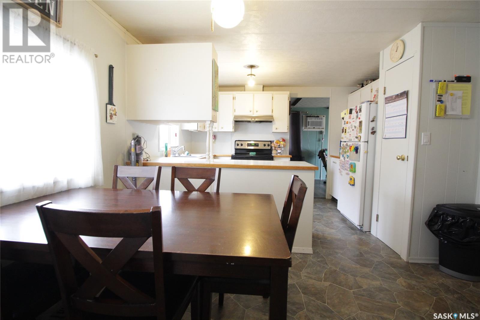Fouillard Acreage Property Photo 5