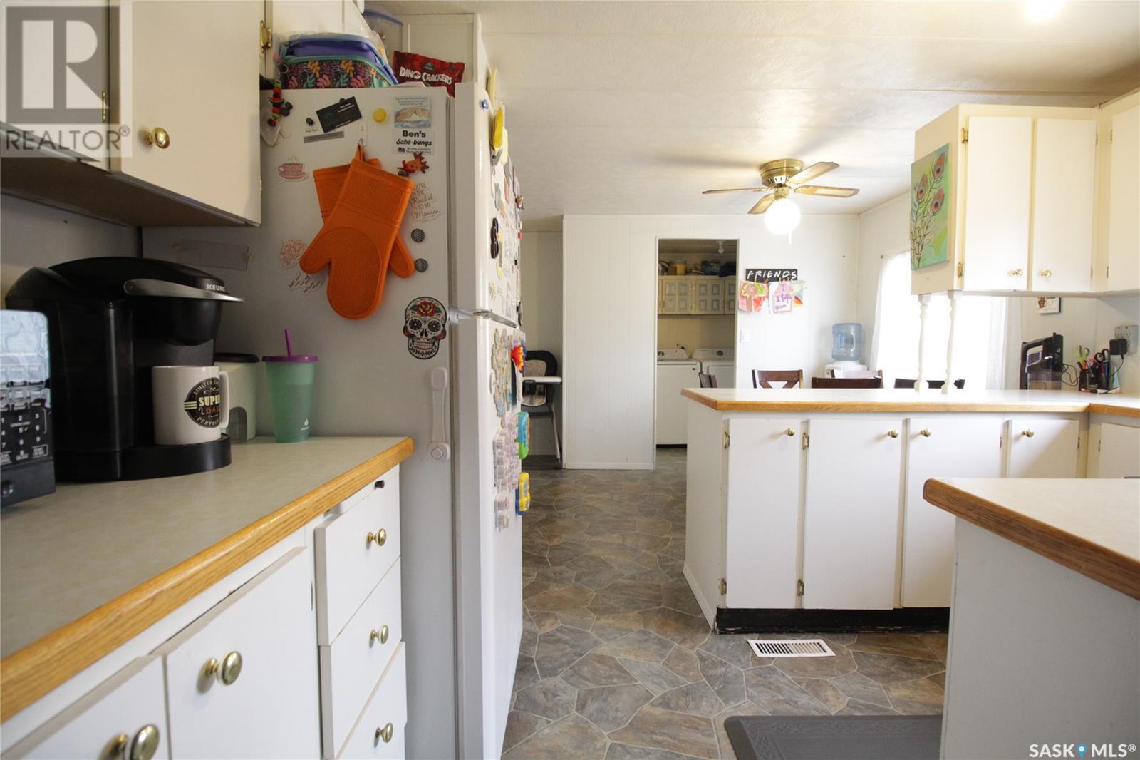Fouillard Acreage Property Photo 7