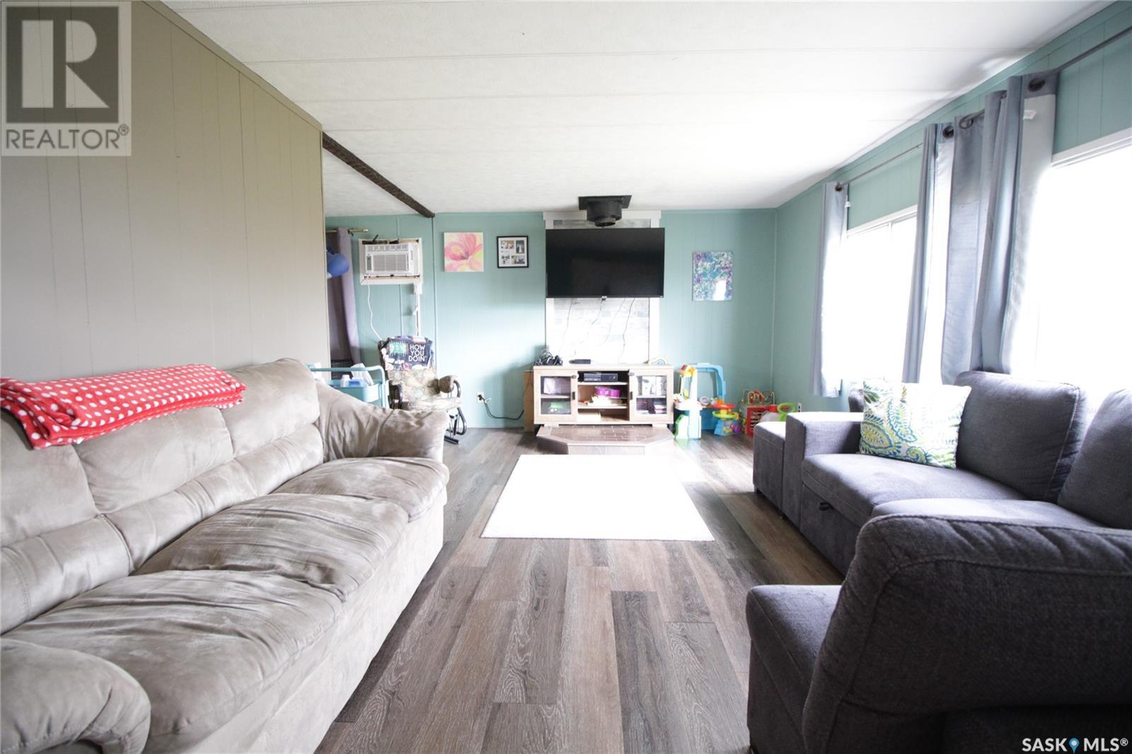 Fouillard Acreage Property Photo 10