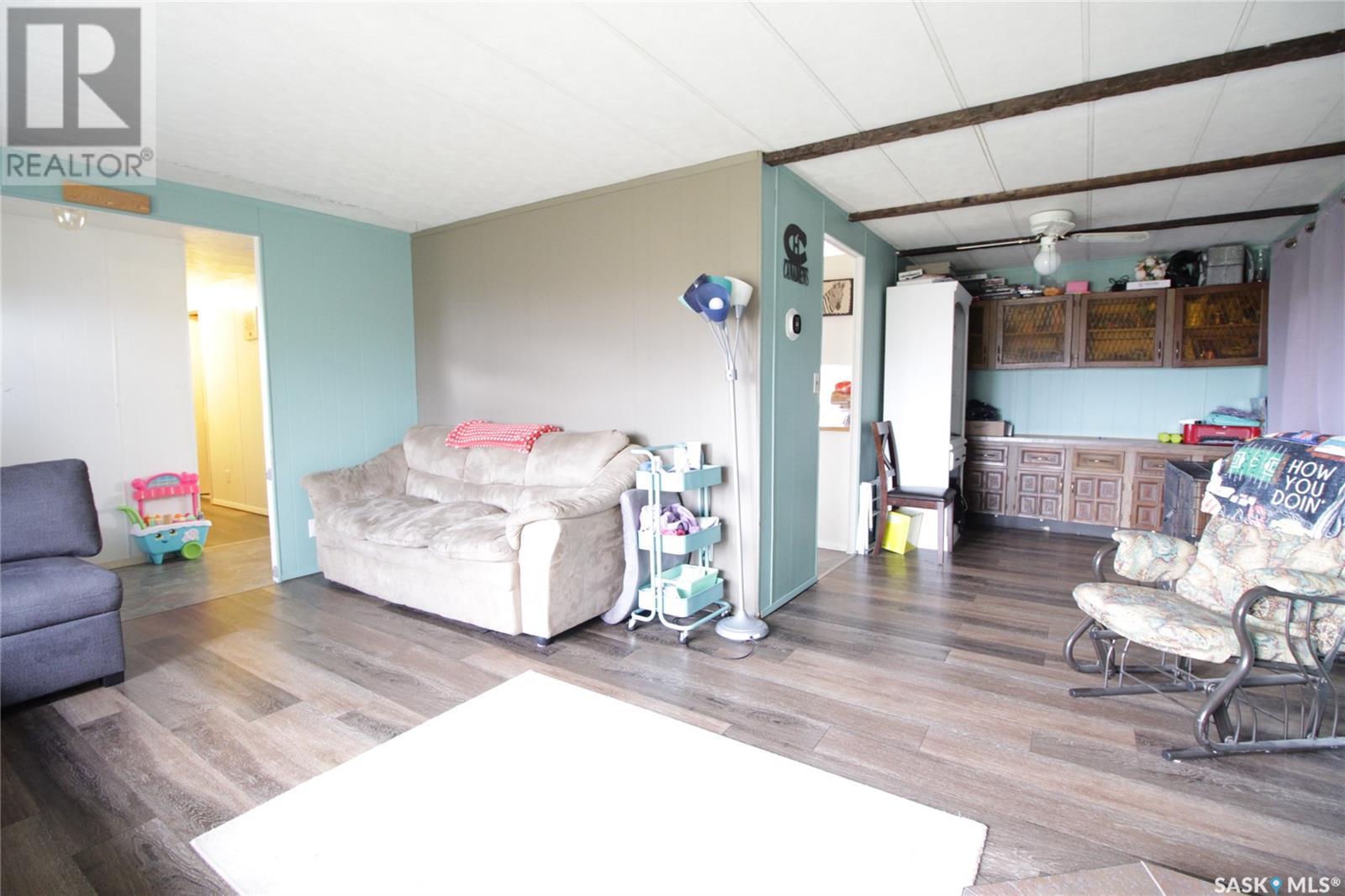 Fouillard Acreage Property Photo 11