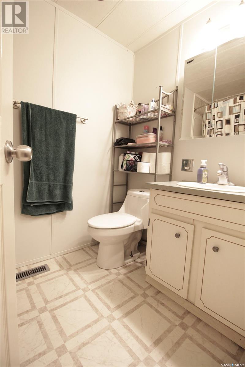 Fouillard Acreage Property Photo 13