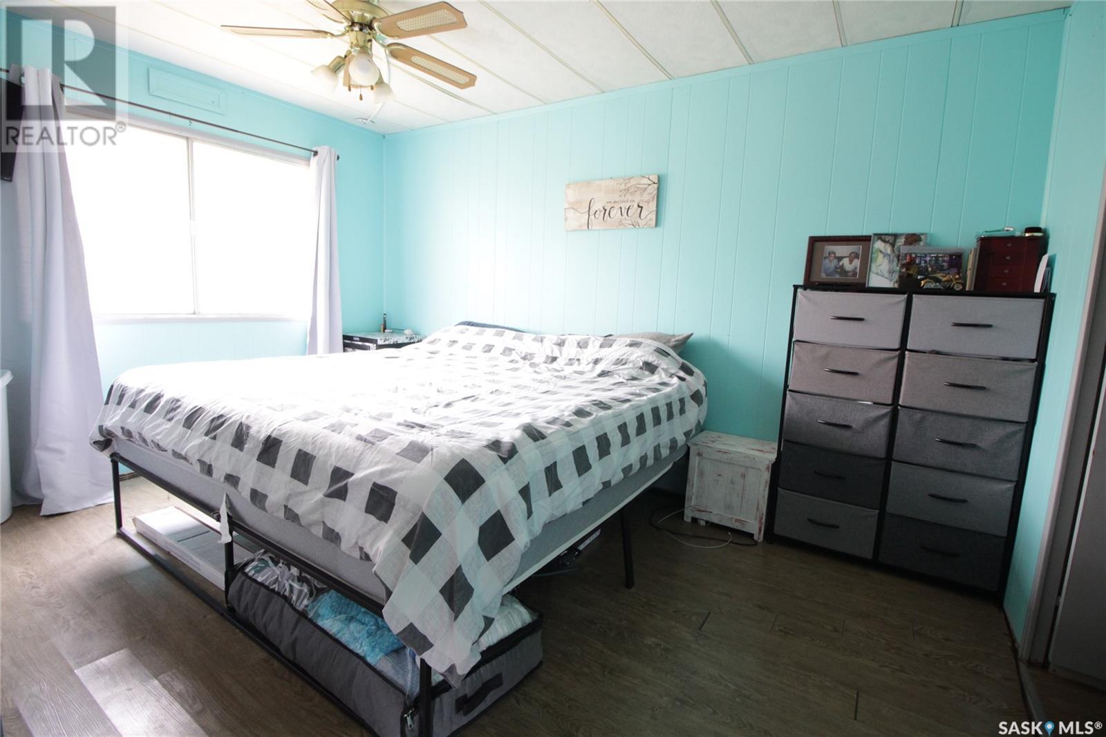 Fouillard Acreage Property Photo 16