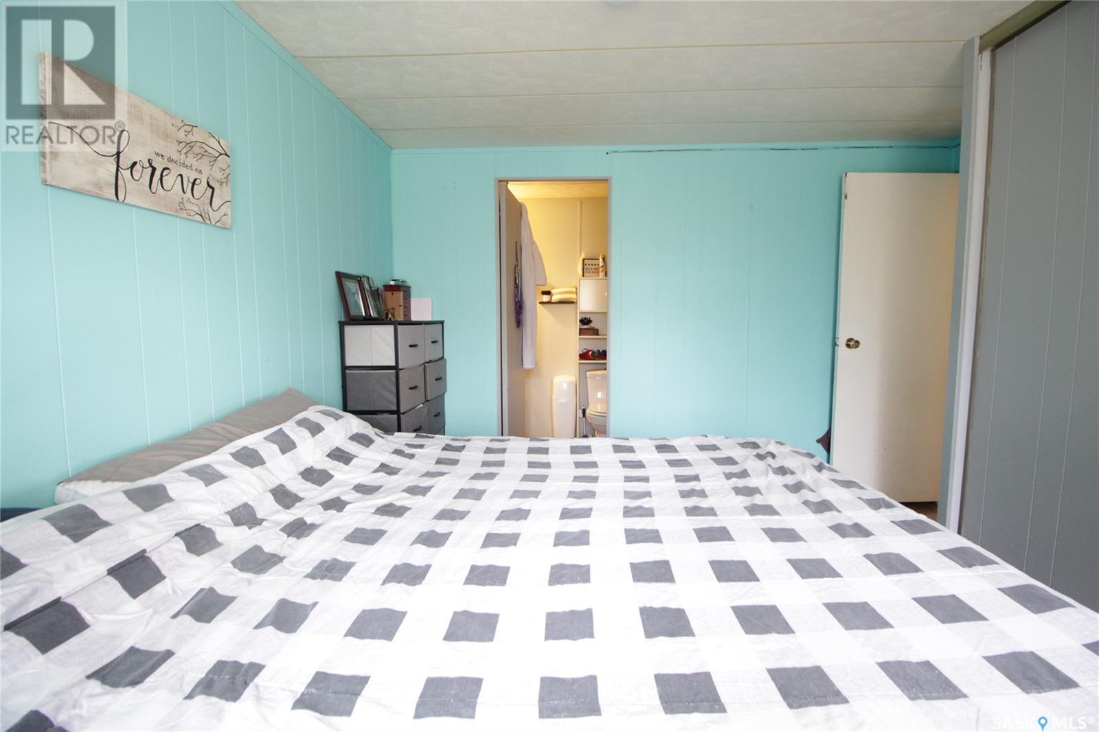 Fouillard Acreage Property Photo 17
