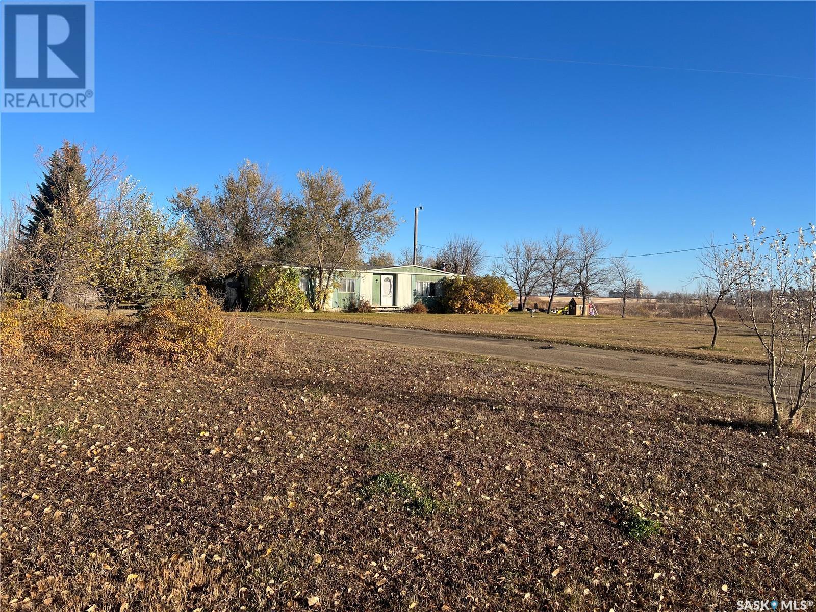 Fouillard Acreage Property Photo 19