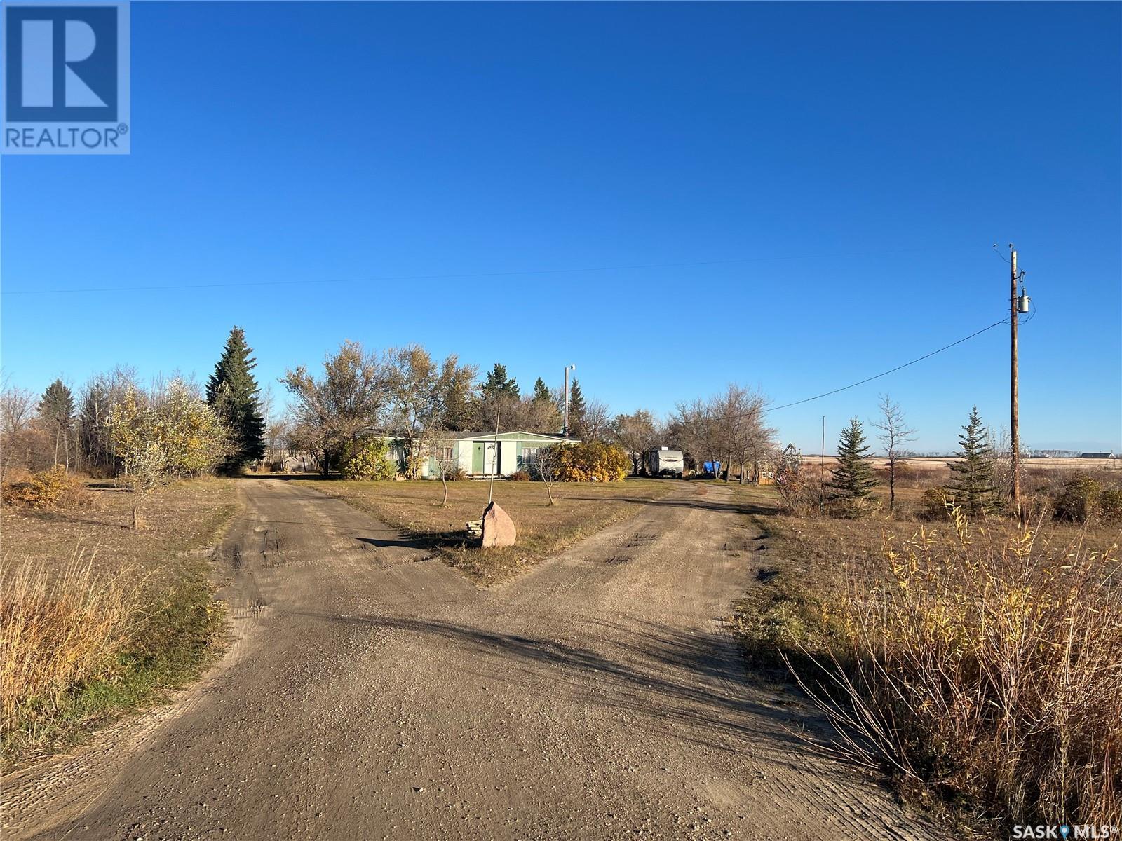 Fouillard Acreage Property Photo 20