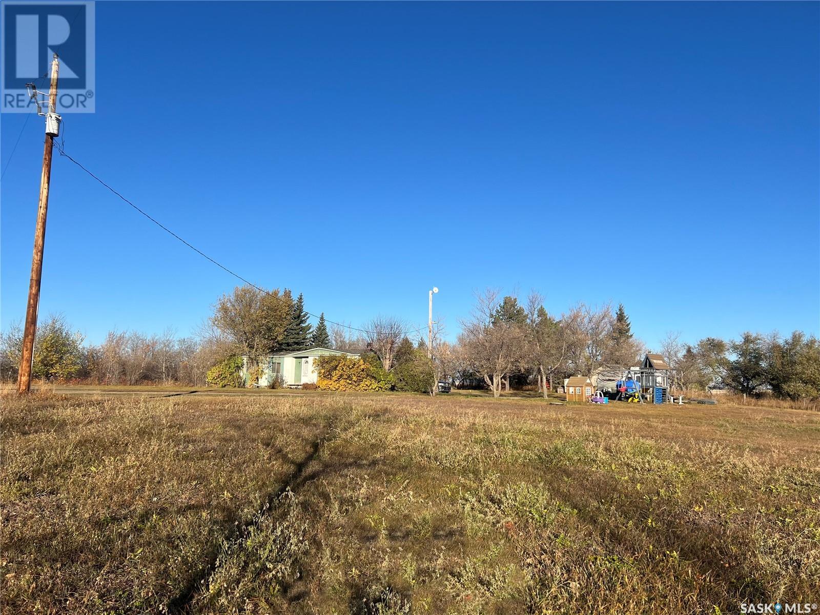Fouillard Acreage Property Photo 21